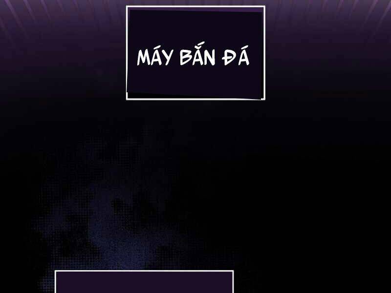 Streamer Pháp Sư Chapter 18 - 22