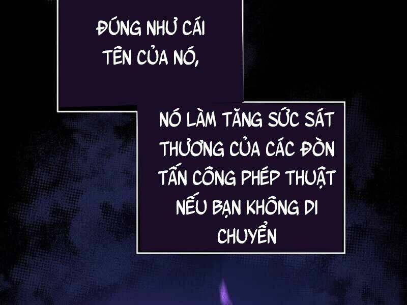 Streamer Pháp Sư Chapter 18 - 23