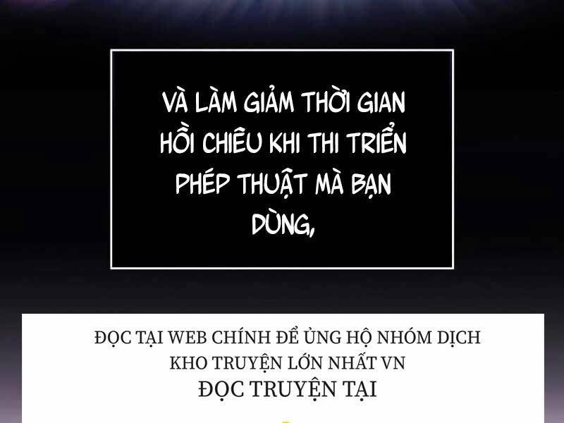 Streamer Pháp Sư Chapter 18 - 26