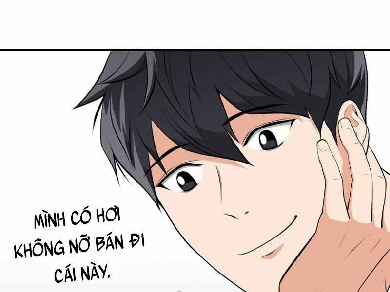 Streamer Pháp Sư Chapter 18 - 28