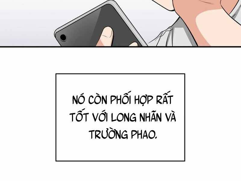 Streamer Pháp Sư Chapter 18 - 29