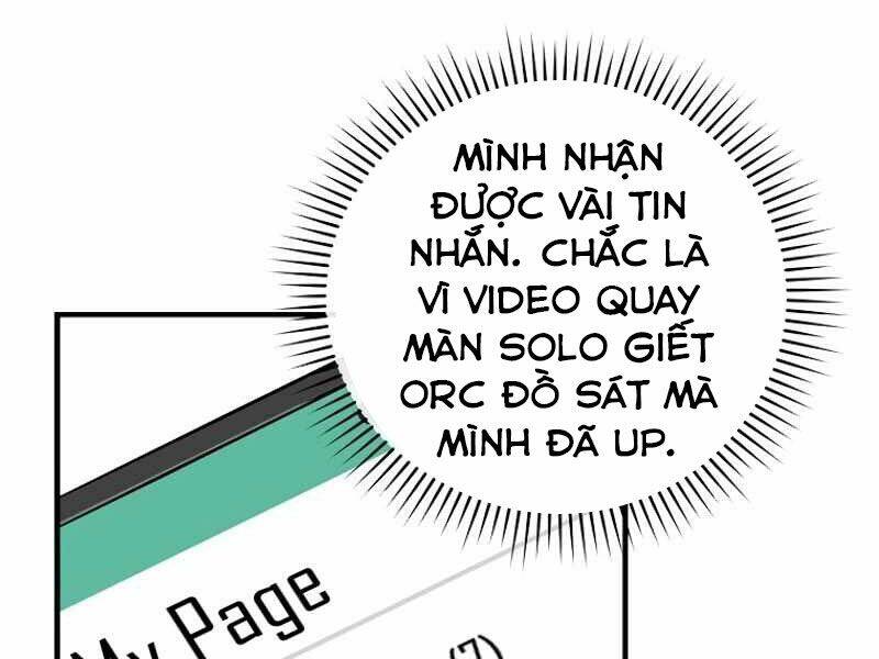 Streamer Pháp Sư Chapter 18 - 30