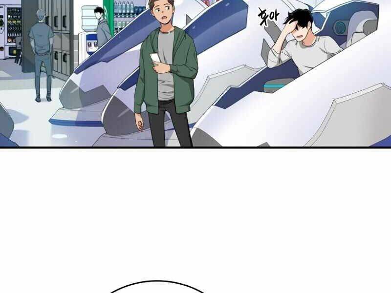 Streamer Pháp Sư Chapter 18 - 4