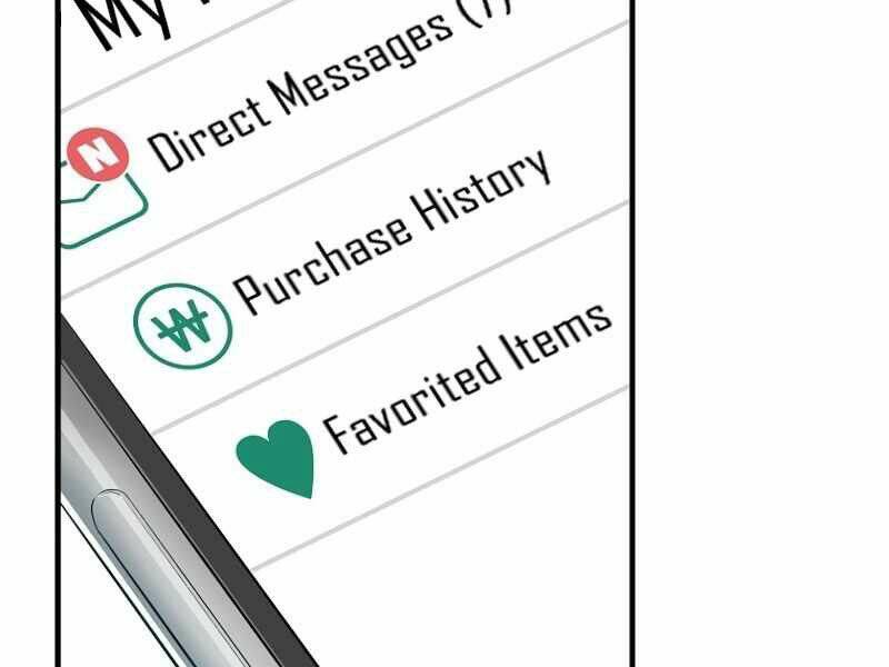 Streamer Pháp Sư Chapter 18 - 31