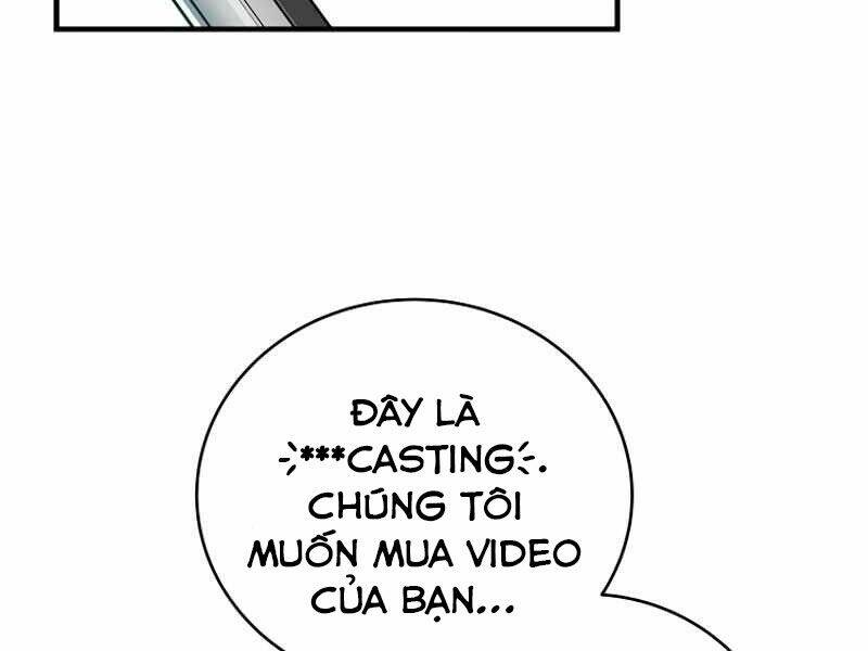 Streamer Pháp Sư Chapter 18 - 32