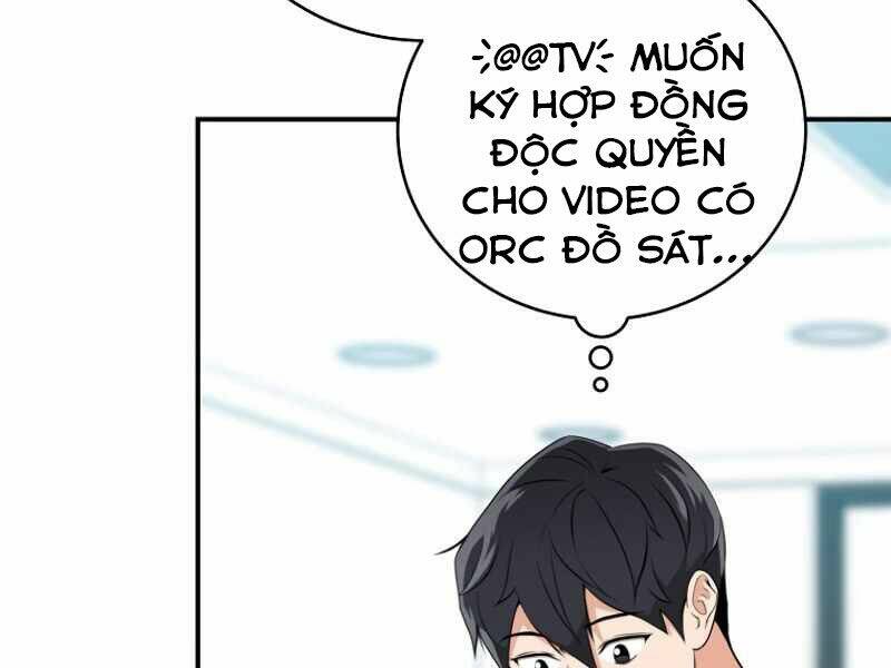 Streamer Pháp Sư Chapter 18 - 33