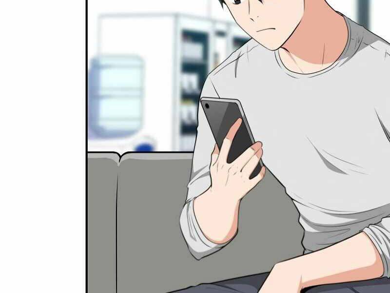 Streamer Pháp Sư Chapter 18 - 34