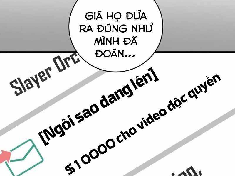 Streamer Pháp Sư Chapter 18 - 36