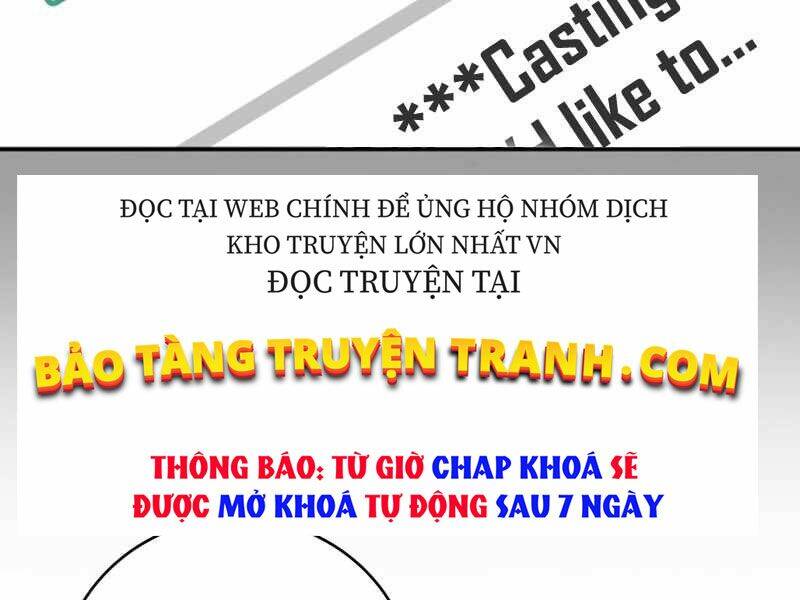 Streamer Pháp Sư Chapter 18 - 37