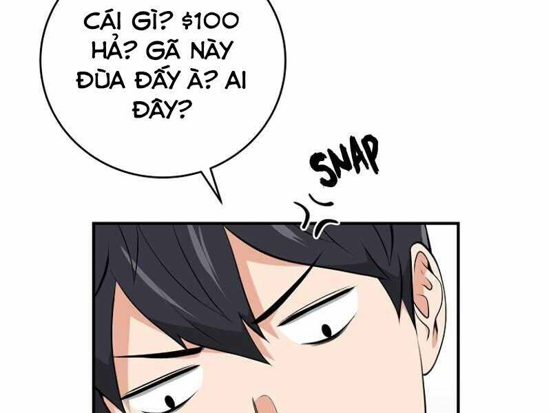 Streamer Pháp Sư Chapter 18 - 38