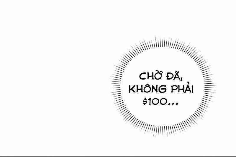 Streamer Pháp Sư Chapter 18 - 40