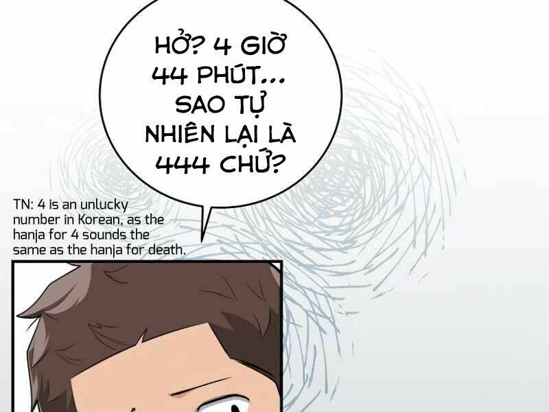 Streamer Pháp Sư Chapter 18 - 5