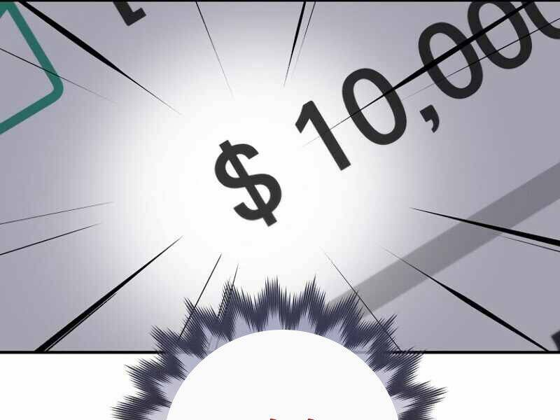 Streamer Pháp Sư Chapter 18 - 41