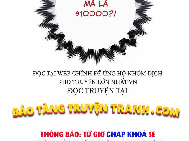 Streamer Pháp Sư Chapter 18 - 42