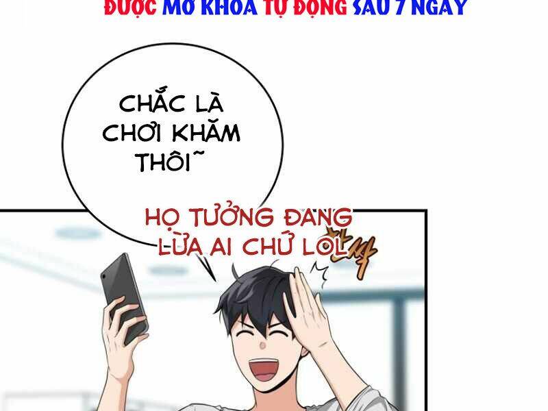 Streamer Pháp Sư Chapter 18 - 43
