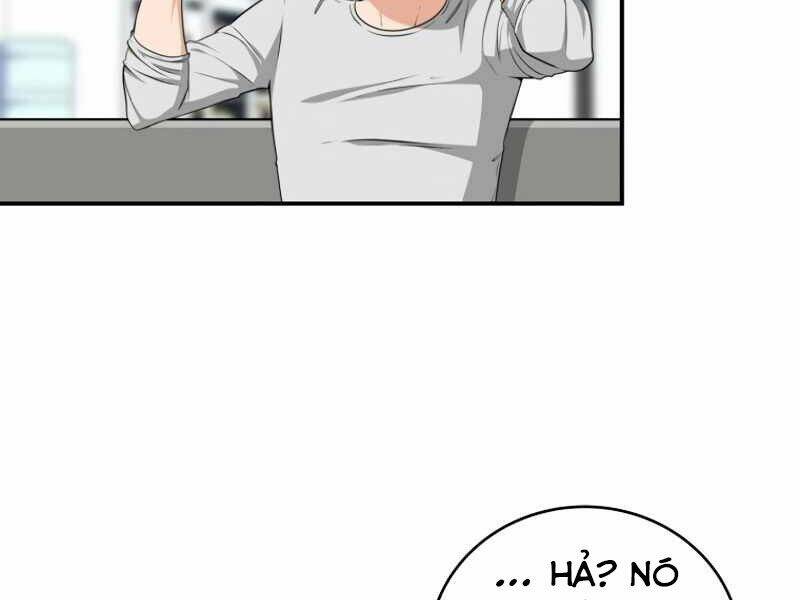 Streamer Pháp Sư Chapter 18 - 44