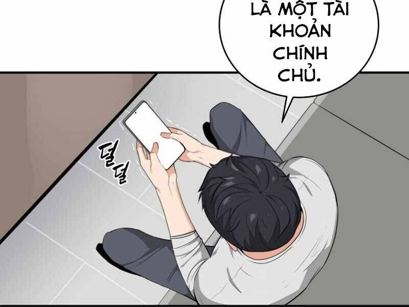 Streamer Pháp Sư Chapter 18 - 45