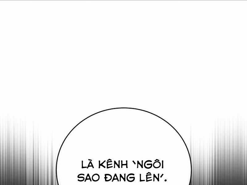 Streamer Pháp Sư Chapter 18 - 46