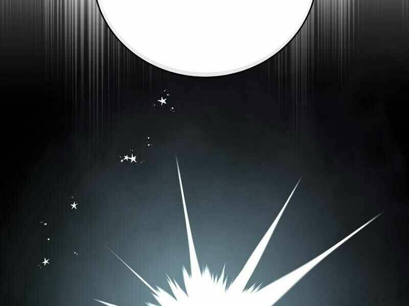 Streamer Pháp Sư Chapter 18 - 47