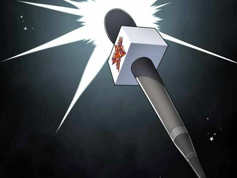 Streamer Pháp Sư Chapter 18 - 48