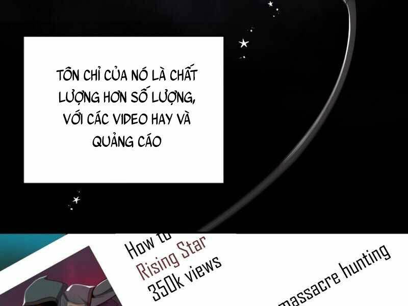 Streamer Pháp Sư Chapter 18 - 49