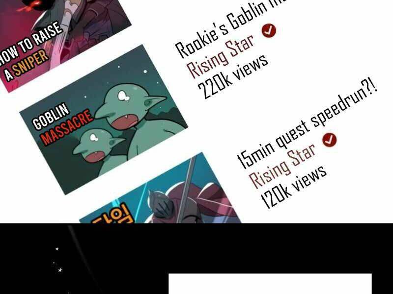 Streamer Pháp Sư Chapter 18 - 50