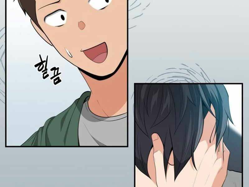 Streamer Pháp Sư Chapter 18 - 6