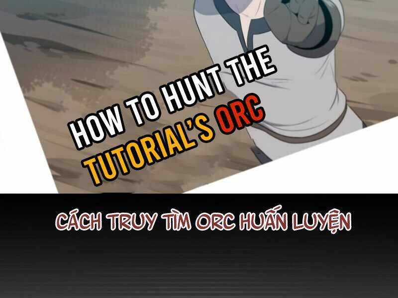 Streamer Pháp Sư Chapter 18 - 53