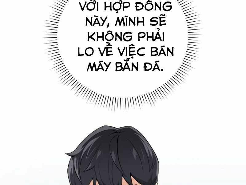 Streamer Pháp Sư Chapter 18 - 55