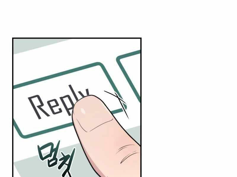 Streamer Pháp Sư Chapter 18 - 57