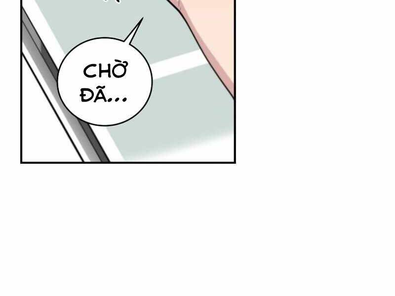 Streamer Pháp Sư Chapter 18 - 58