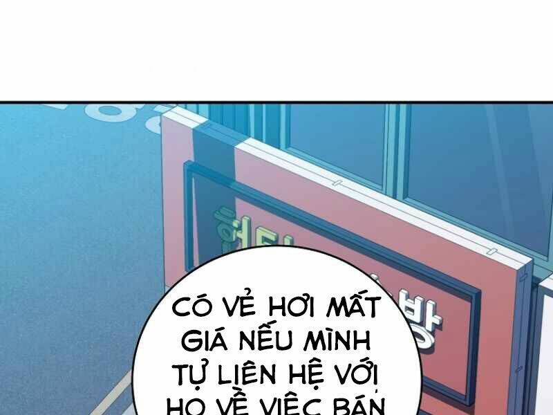 Streamer Pháp Sư Chapter 18 - 59