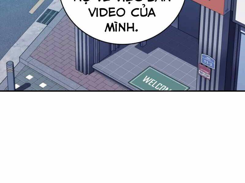 Streamer Pháp Sư Chapter 18 - 60