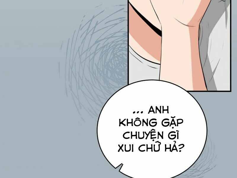 Streamer Pháp Sư Chapter 18 - 7