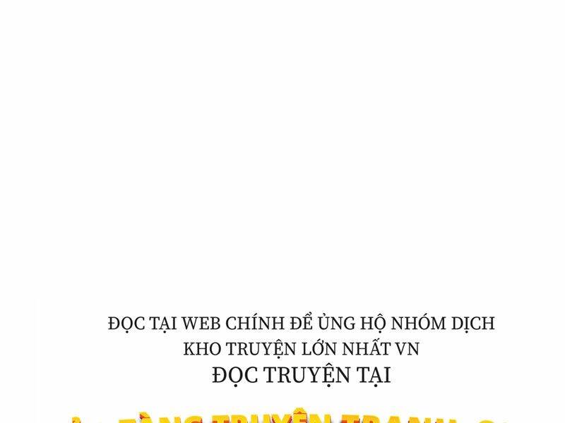 Streamer Pháp Sư Chapter 18 - 61
