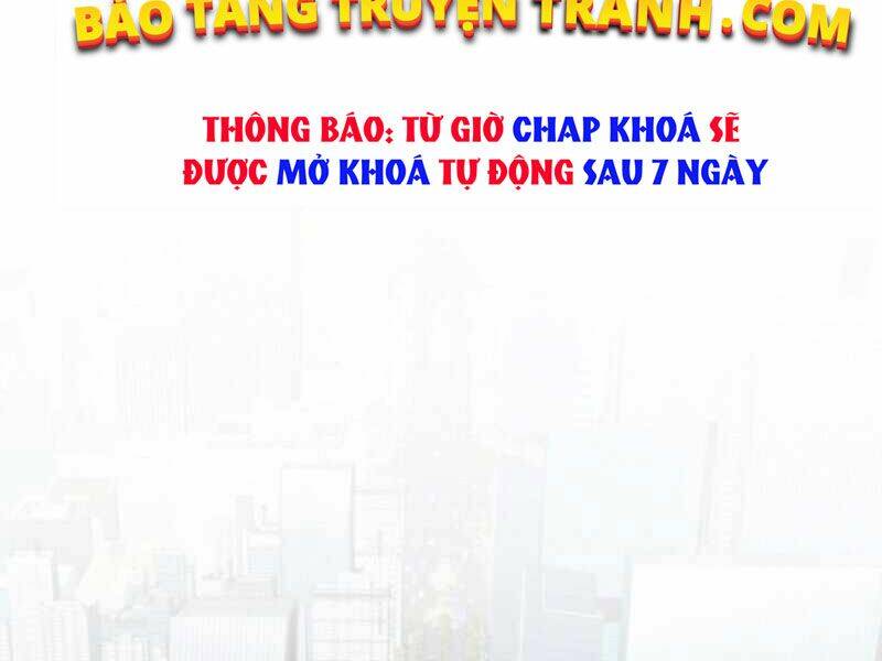 Streamer Pháp Sư Chapter 18 - 62