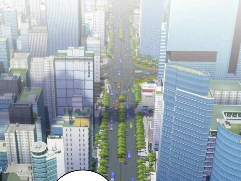 Streamer Pháp Sư Chapter 18 - 63