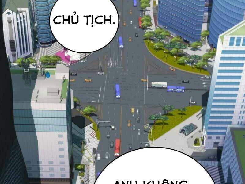 Streamer Pháp Sư Chapter 18 - 64