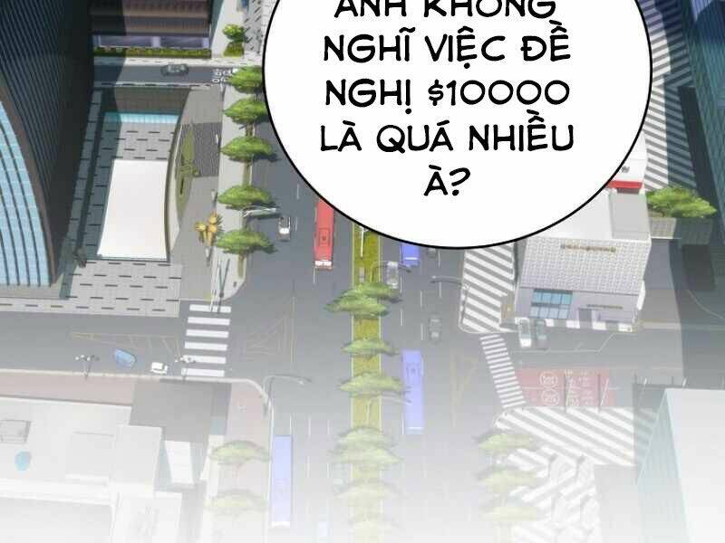 Streamer Pháp Sư Chapter 18 - 65