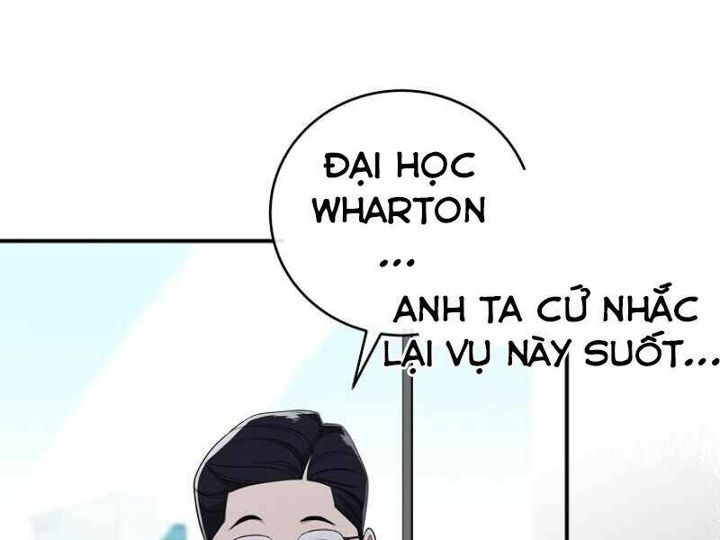 Streamer Pháp Sư Chapter 18 - 67