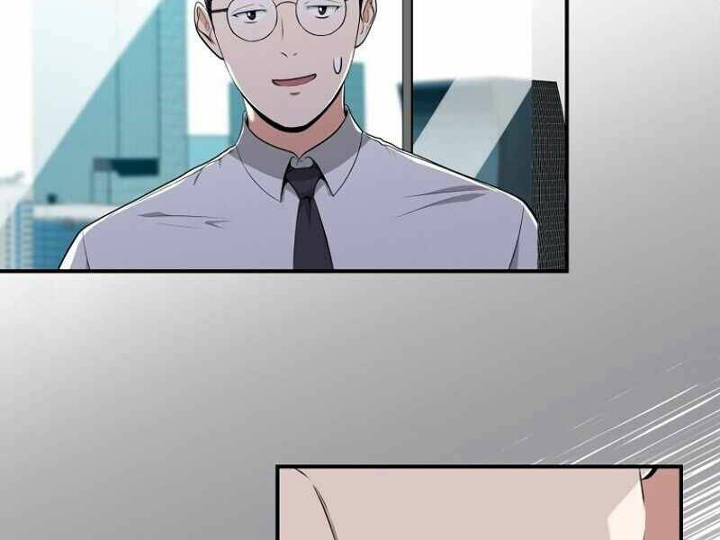 Streamer Pháp Sư Chapter 18 - 68