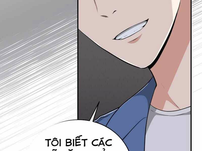 Streamer Pháp Sư Chapter 18 - 69