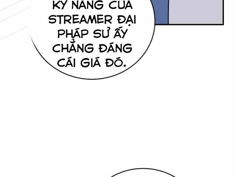 Streamer Pháp Sư Chapter 18 - 70