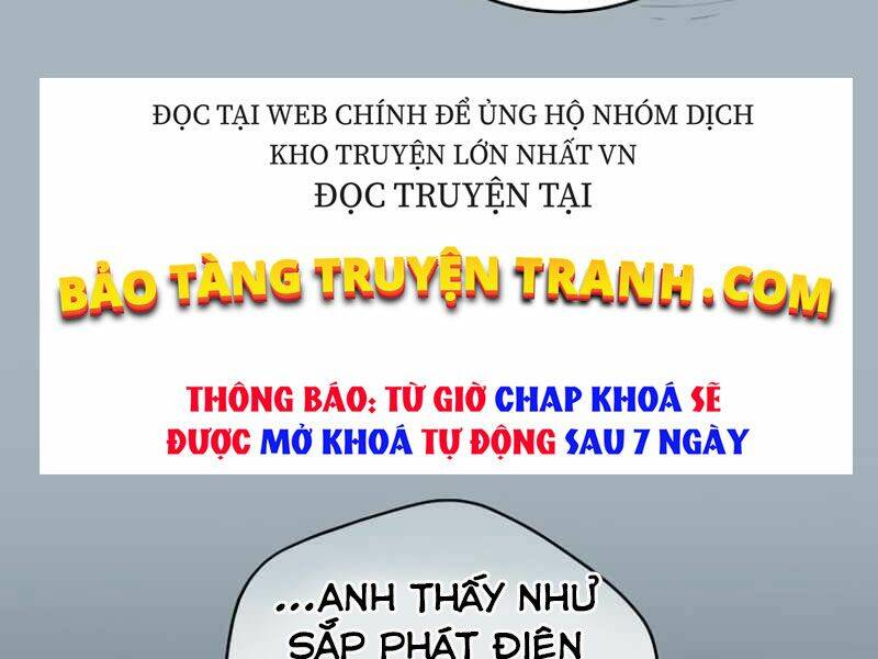 Streamer Pháp Sư Chapter 18 - 8