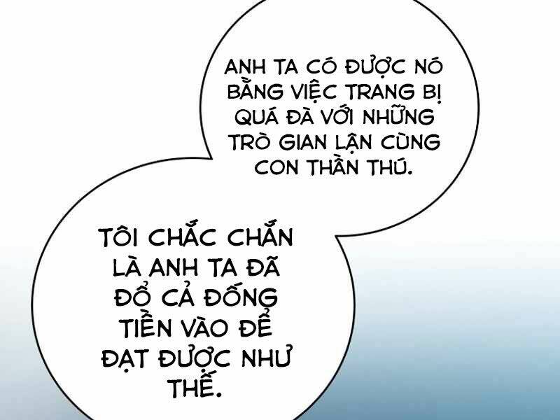 Streamer Pháp Sư Chapter 18 - 71