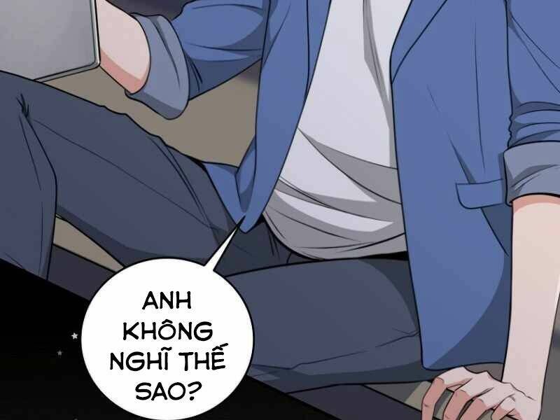 Streamer Pháp Sư Chapter 18 - 73