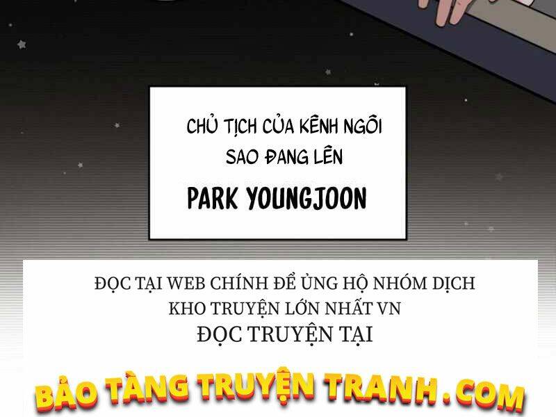 Streamer Pháp Sư Chapter 18 - 74