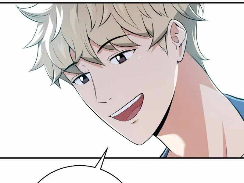 Streamer Pháp Sư Chapter 18 - 76