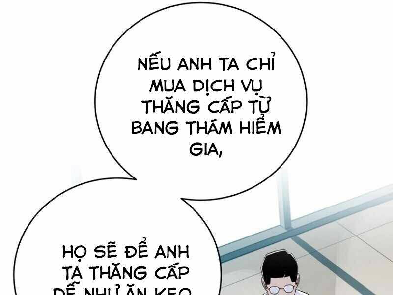 Streamer Pháp Sư Chapter 18 - 80