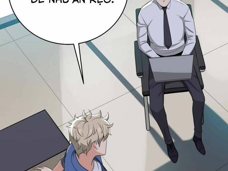 Streamer Pháp Sư Chapter 18 - 81